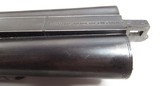 L. C. Smith 3 E 16 Gauge Two Barrel Set - 21 of 25