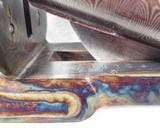 Outstanding L.C. Smith Double – Made 1906 - 10 of 23