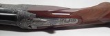 Rare Browning Superposed Diana 28 Gauge - 16 of 25