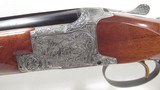Rare Browning Superposed Diana 28 Gauge - 10 of 25