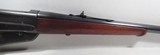 Winchester Model 1895 Rifle - Made 1912 - 4 of 18