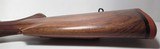 Exceptional Winchester Model 70 – Clayton Nelson Custom - 17 of 21