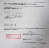 Ultimate Rare Smith & Wesson Model 58 – “41 Keith” - 19 of 21