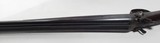 Antique English Double Hammer .410 - 11 of 20