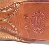 Randall Made Knife (RMK) Model 1-8, Korean War Era - 19 of 20