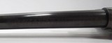 Colt Officer’s Model Double Action .38 - 14 of 23
