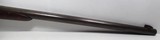 FINE ANTIQUE FIREARMS From COLLECTING TEXAS – SHARPS 1874 BUSINESS RIFLE – WESTERN SHIPPED - 6 of 22