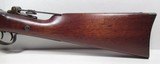 FINE ANTIQUE FIREARMS From COLLECTING TEXAS – SHARPS 1874 BUSINESS RIFLE – WESTERN SHIPPED - 7 of 22