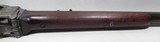 FINE ANTIQUE FIREARMS From COLLECTING TEXAS – SHARPS 1874 BUSINESS RIFLE – WESTERN SHIPPED - 18 of 22