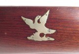 FINE ANTIQUE FIREARMS From COLLECTING TEXAS – SHARPS 1874 BUSINESS RIFLE – WESTERN SHIPPED - 3 of 22
