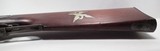 FINE ANTIQUE FIREARMS From COLLECTING TEXAS – SHARPS 1874 BUSINESS RIFLE – WESTERN SHIPPED - 17 of 22