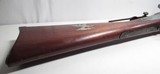 FINE ANTIQUE FIREARMS From COLLECTING TEXAS – SHARPS 1874 BUSINESS RIFLE – WESTERN SHIPPED - 20 of 22