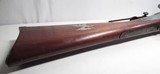 FINE ANTIQUE FIREARMS From COLLECTING TEXAS – SHARPS 1874 BUSINESS RIFLE – WESTERN SHIPPED - 20 of 21