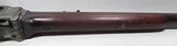 FINE ANTIQUE FIREARMS From COLLECTING TEXAS – SHARPS 1874 BUSINESS RIFLE – WESTERN SHIPPED - 18 of 21