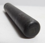 FINE ANTIQUE FIREARMS From COLLECTING TEXAS – SMITH & WESSON No.2 OLD ARMY REVOLVER – L.D. NIMSCKE ENGRAVED - 19 of 20