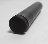 FINE ANTIQUE FIREARMS From COLLECTING TEXAS – SMITH & WESSON No.2 OLD ARMY REVOLVER – L.D. NIMSCKE ENGRAVED - 18 of 20