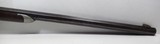 FINE ANTIQUE FIREARMS From COLLECTING TEXAS – SHARPS 1874 SPORTING RIFLE with REMINGTON SIGHTS - 5 of 19