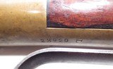 FINE ANTIQUE FIREARMS From COLLECTING TEXAS – WEXEL & DEGRESS WINCHESTER 66 & VERY EARLY 3rd MODEL RUSSIAN ENGRAVED - 12 of 25