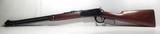 TEXAS RANGER ISSUED RIFLE from COLLECTING TEXAS – WINCHESTER MODEL 94 – TEXAS RANGER CAPTAIN DAN H. NORTH - 1 of 21