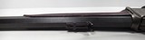 FINE ANTIQUE FIREARMS From COLLECTING TEXAS – MONTANA SHIPPED SHARPS 1874 – HANK WILLIAMS JR. COLLECTION - 11 of 22