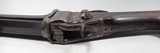 FINE ANTIQUE FIREARMS From COLLECTING TEXAS – MONTANA SHIPPED SHARPS 1874 – HANK WILLIAMS JR. COLLECTION - 14 of 22