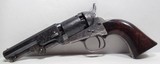 FINE ANTIQUE FIREARMS From COLLECTING TEXAS – ENGRAVED & CASED 1849 POCKET MODEL COLT - 2 of 18