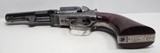 FINE ANTIQUE FIREARMS From COLLECTING TEXAS – ENGRAVED & CASED 1849 POCKET MODEL COLT - 13 of 18