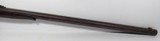 FINE ANTIQUE FIREARMS From COLLECTING TEXAS – SHARPS 1874 SHIPPED TO HUNTER & TRAPPER in CARBON STATION, WYOMING TERRITORY - 5 of 23