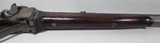 FINE ANTIQUE FIREARMS From COLLECTING TEXAS – SHARPS 1874 SHIPPED TO HUNTER & TRAPPER in CARBON STATION, WYOMING TERRITORY - 17 of 23
