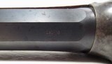 FINE ANTIQUE FIREARMS From COLLECTING TEXAS – WESTERN SHIPPED SHARPS MODEL 1874 - 13 of 21