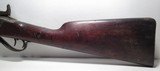 FINE ANTIQUE FIREARMS From COLLECTING TEXAS – MONTANA SHIPPED SHARPS 1874 – HANK WILLIAMS JR. COLLECTION - 2 of 22