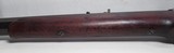 FINE ANTIQUE FIREARMS From COLLECTING TEXAS – MONTANA SHIPPED SHARPS 1874 – HANK WILLIAMS JR. COLLECTION - 17 of 22