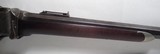 FINE ANTIQUE FIREARMS From COLLECTING TEXAS – SHARPS 1874 SPORTING RIFLE with REMINGTON SIGHTS - 4 of 19
