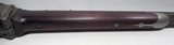FINE ANTIQUE FIREARMS From COLLECTING TEXAS – SHARPS 1874 SPORTING RIFLE with REMINGTON SIGHTS - 16 of 20