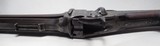 FINE ANTIQUE FIREARMS From COLLECTING TEXAS – SHARPS 1874 SPORTING RIFLE with REMINGTON SIGHTS - 12 of 20