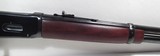 TEXAS RANGER ISSUED RIFLE from COLLECTING TEXAS – WINCHESTER MODEL 94 – TEXAS RANGER CAPTAIN DAN H. NORTH - 10 of 21