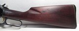 TEXAS RANGER ISSUED RIFLE from COLLECTING TEXAS – MARLIN MODEL 336 USED by CHIEF J.M. RAY & TEXAS RANGER LEWIS C. RIGLER - 6 of 25