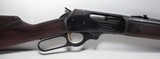 TEXAS RANGER ISSUED RIFLE from COLLECTING TEXAS – MARLIN MODEL 336 USED by CHIEF J.M. RAY & TEXAS RANGER LEWIS C. RIGLER - 3 of 25