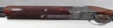RARE BROWNING SUPERPOSED DIANA 28 GAUGE from COLLECTING TEXAS - 18 of 25