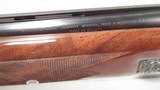 RARE BROWNING SUPERPOSED DIANA 28 GAUGE from COLLECTING TEXAS - 13 of 25