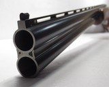 RARE BROWNING SUPERPOSED DIANA 28 GAUGE from COLLECTING TEXAS - 14 of 25