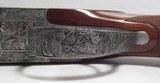 RARE BROWNING SUPERPOSED DIANA 28 GAUGE from COLLECTING TEXAS - 20 of 25