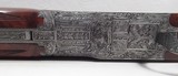 RARE BROWNING SUPERPOSED DIANA 28 GAUGE from COLLECTING TEXAS - 19 of 25