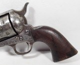 101 RANCH & BILL PICKETT HISTORY COLT SAA 45 from COLLECTING TEXAS - 6 of 25