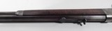WINCHESTER MODEL 1892 – CASEHARDENED ANTIQUE RIFLE from COLLECTING TEXAS - 13 of 25