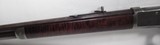 WINCHESTER MODEL 1892 – CASEHARDENED ANTIQUE RIFLE from COLLECTING TEXAS - 8 of 25