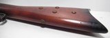NICE WINCHESTER RIFLE from COLLECTING TEXAS – MODEL 1895 WINCHESTER – MADE 1912 - 17 of 18