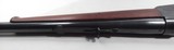 NICE WINCHESTER RIFLE from COLLECTING TEXAS – MODEL 1895 WINCHESTER – MADE 1912 - 10 of 18