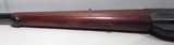 NICE WINCHESTER RIFLE from COLLECTING TEXAS – MODEL 1895 WINCHESTER – MADE 1912 - 14 of 18