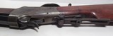 FINE ANTIQUE WINCHESTER MODEL 1885 RIFLE from COLLECTING TEXAS – RARE 36” BARREL WINCHESTER – SHIPPED 1891 - 16 of 23